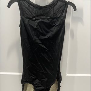 second skin costumes monaco leotard
